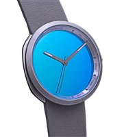 Orologio OffStage Ufo in Acciaio UF06 - UF06